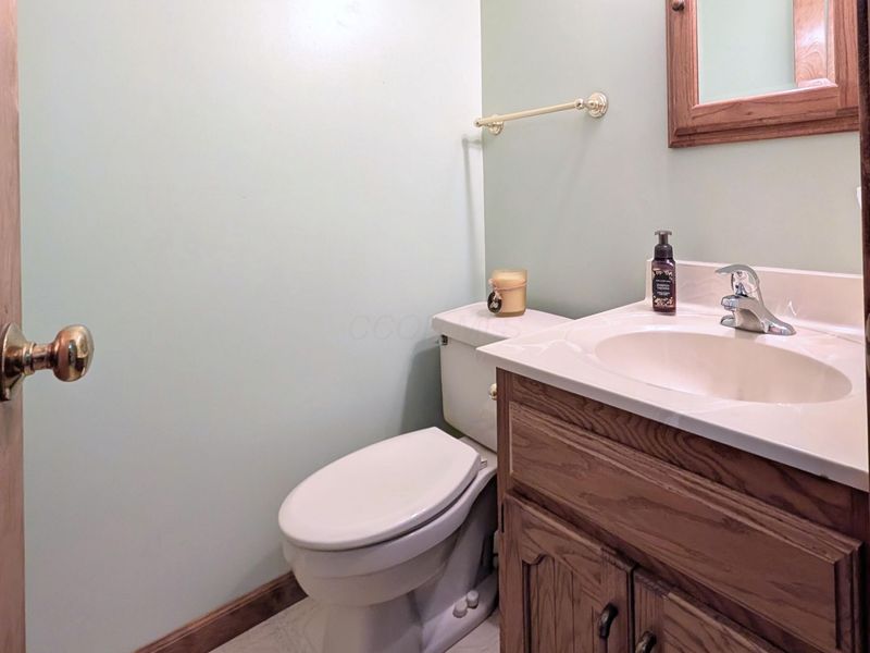 121 Cherokee Trail , Granville, OH 43023 Photo 14