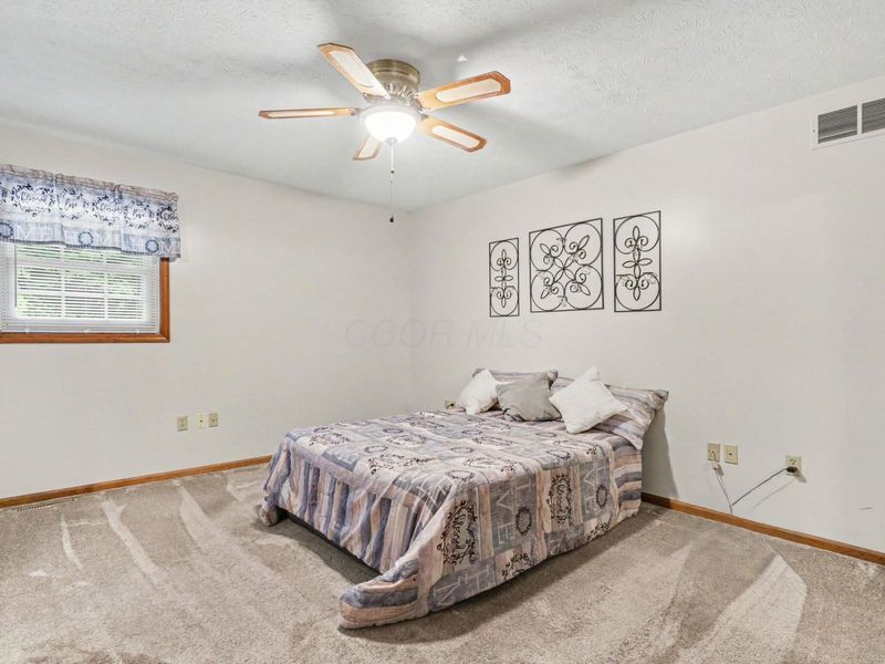 121 Cherokee Trail , Granville, OH 43023 Photo 16