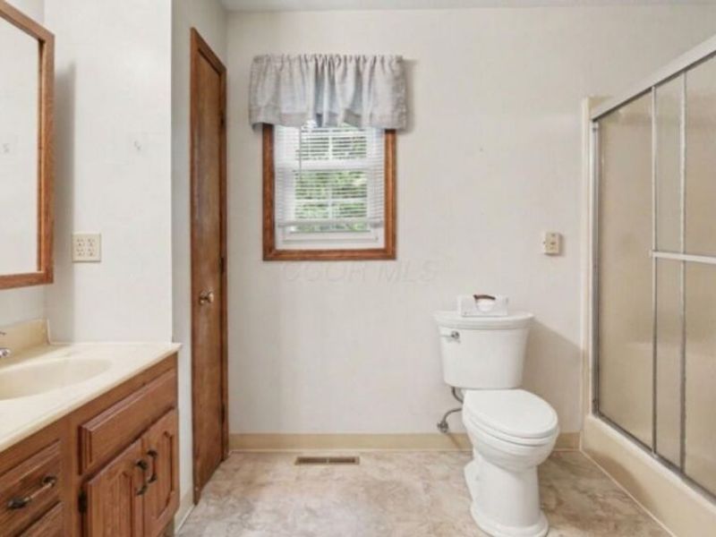 121 Cherokee Trail , Granville, OH 43023 Photo 17