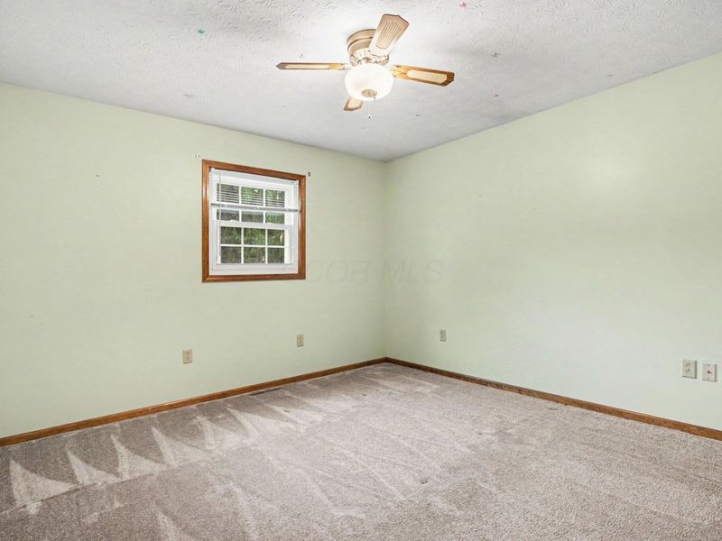 121 Cherokee Trail , Granville, OH 43023 Photo 20