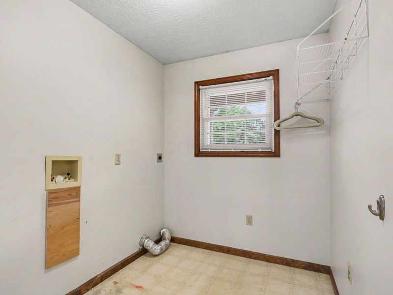 121 Cherokee Trail , Granville, OH 43023 Photo 22