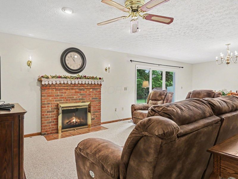 121 Cherokee Trail , Granville, OH 43023 Photo 7