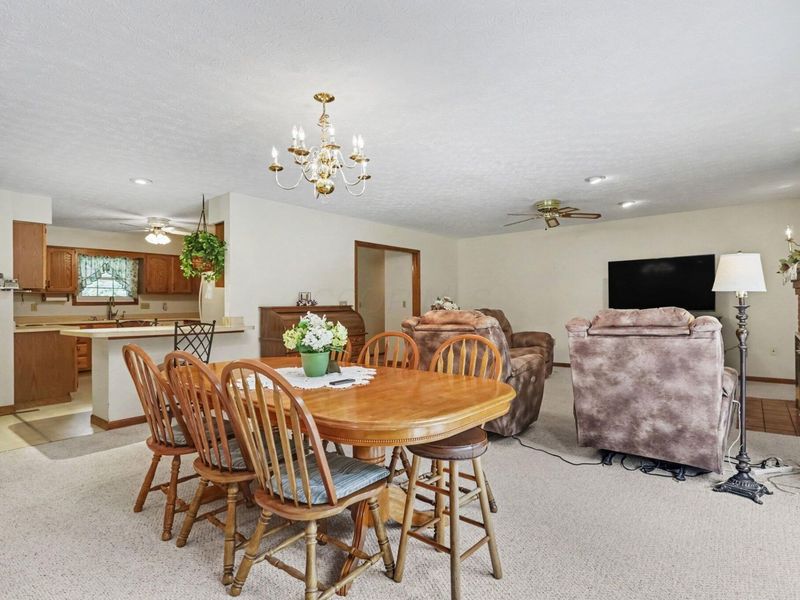 121 Cherokee Trail , Granville, OH 43023 Photo 8