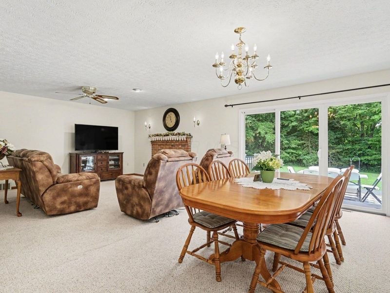 121 Cherokee Trail , Granville, OH 43023 Photo 9
