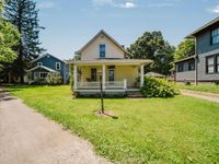 home photo