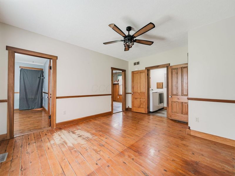 303 S Main Street , Prospect, OH 43342 Photo 12
