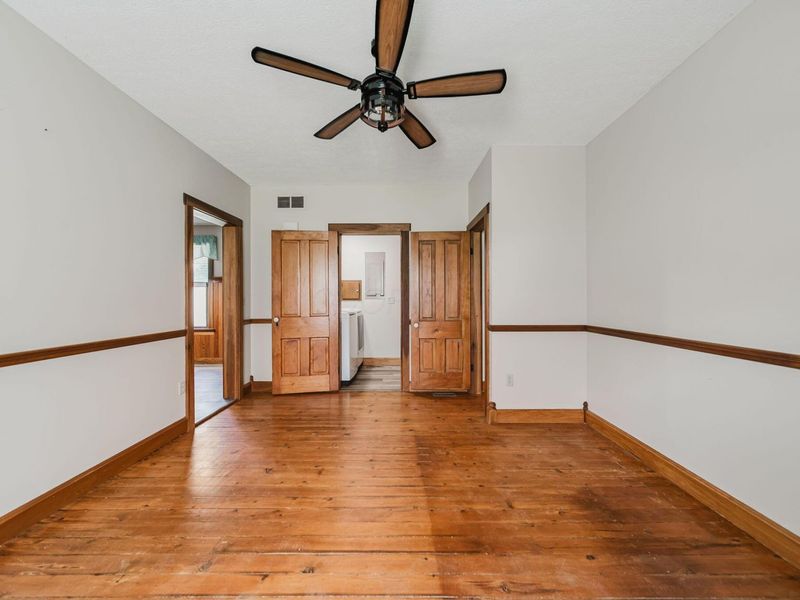 303 S Main Street , Prospect, OH 43342 Photo 13