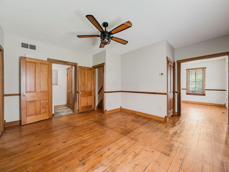 303 S Main Street , Prospect, OH 43342 Photo 14