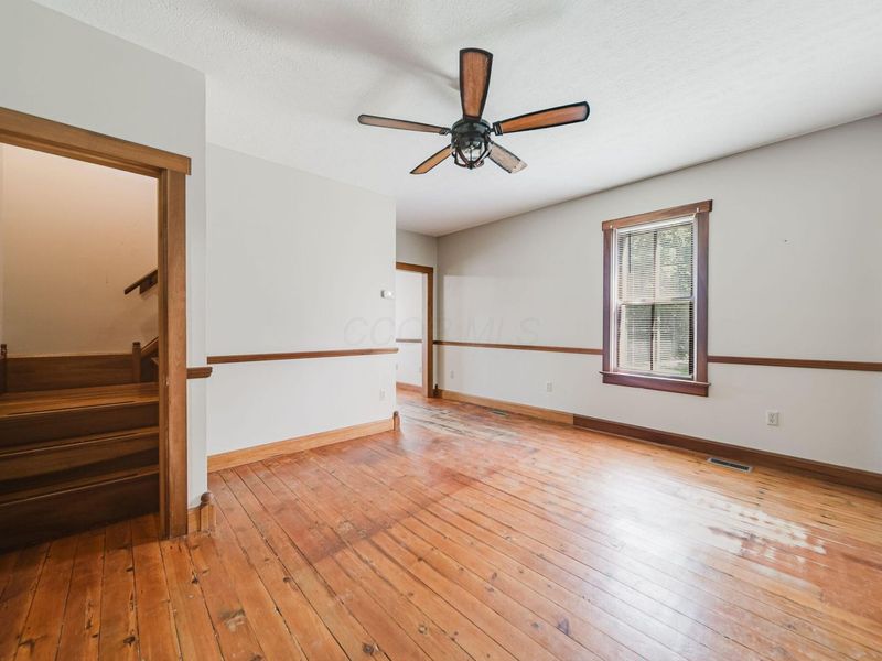 303 S Main Street , Prospect, OH 43342 Photo 15