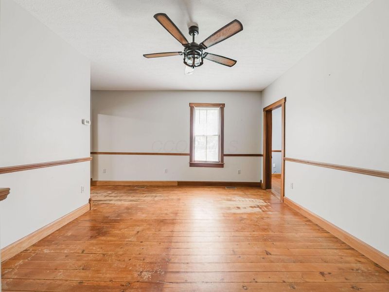 303 S Main Street , Prospect, OH 43342 Photo 16