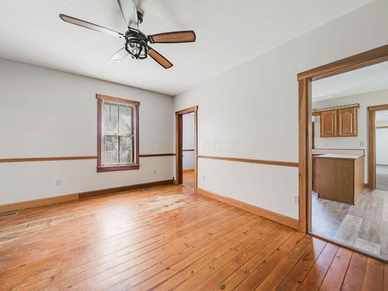 303 S Main Street , Prospect, OH 43342 Photo 17
