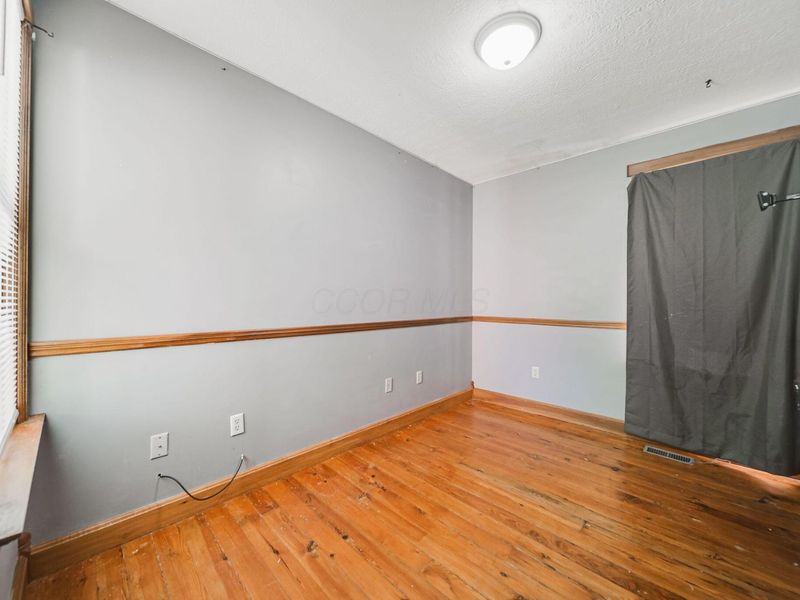 303 S Main Street , Prospect, OH 43342 Photo 18
