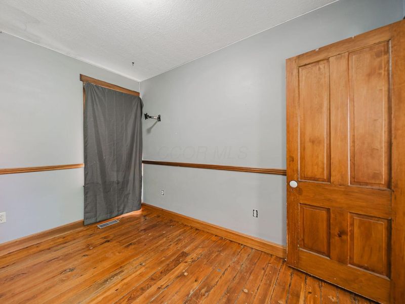 303 S Main Street , Prospect, OH 43342 Photo 19