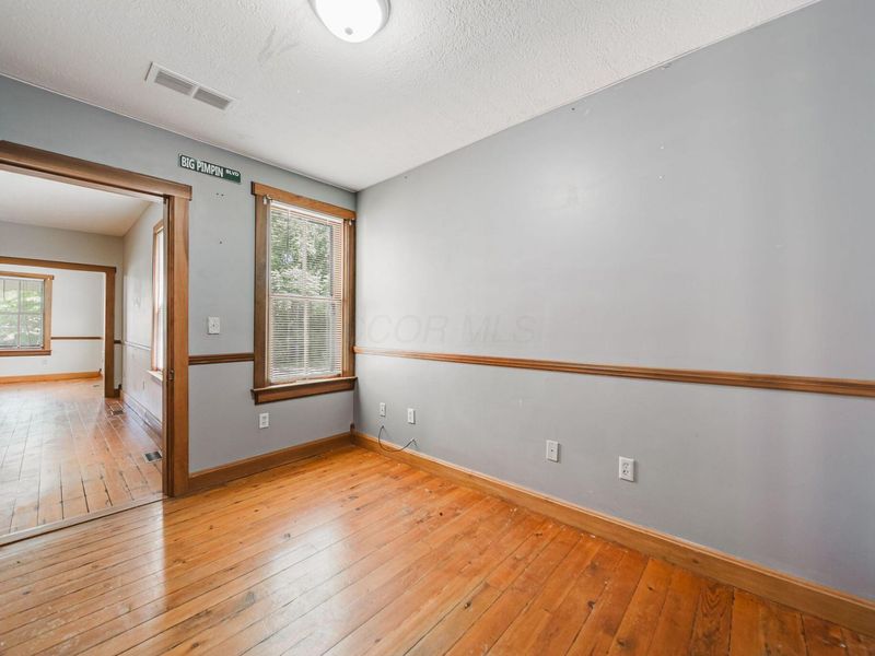 303 S Main Street , Prospect, OH 43342 Photo 21