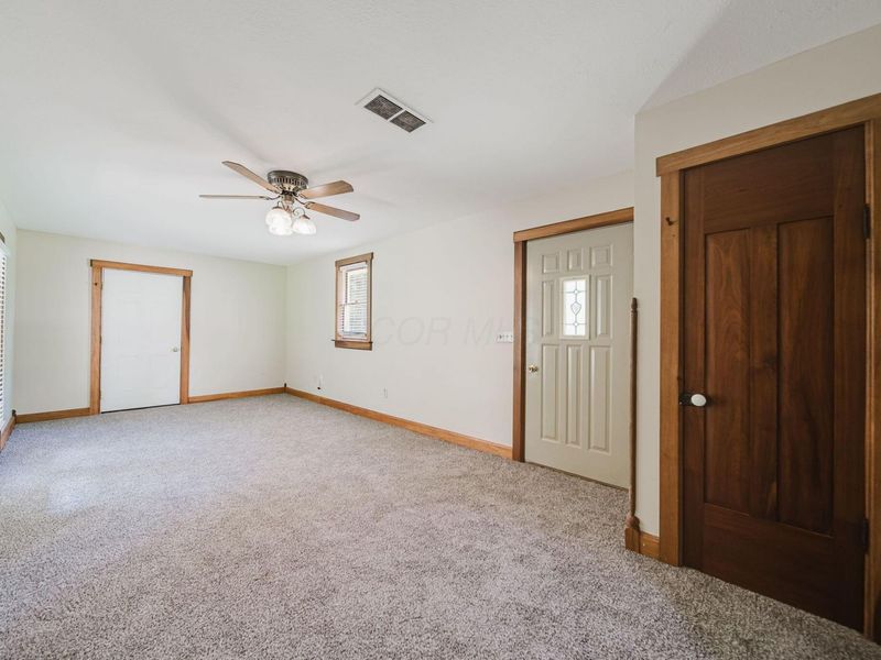 303 S Main Street , Prospect, OH 43342 Photo 33
