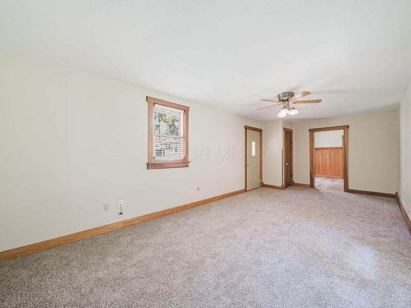 303 S Main Street , Prospect, OH 43342 Photo 36