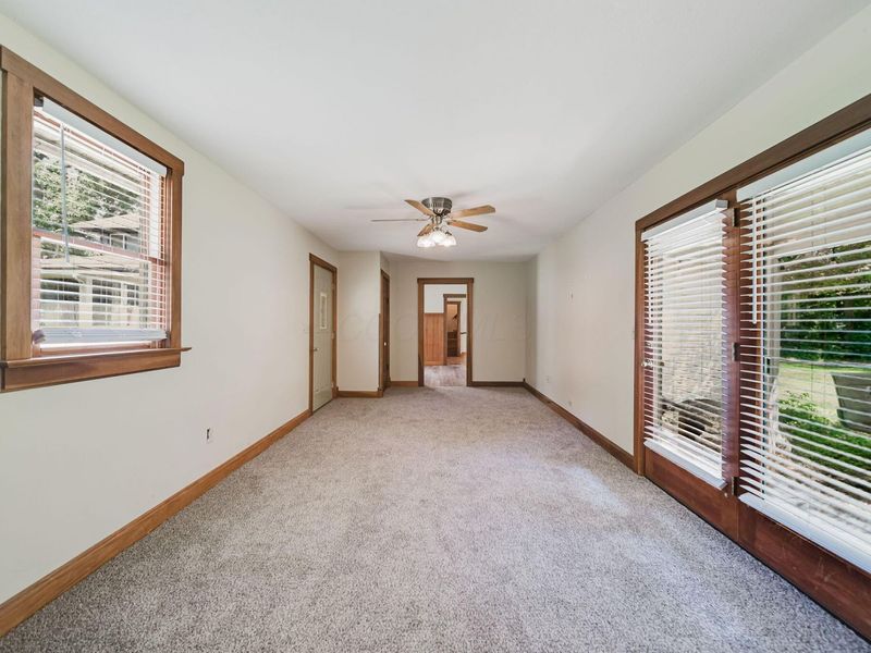 303 S Main Street , Prospect, OH 43342 Photo 37