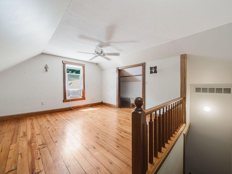 303 S Main Street , Prospect, OH 43342 Photo 38