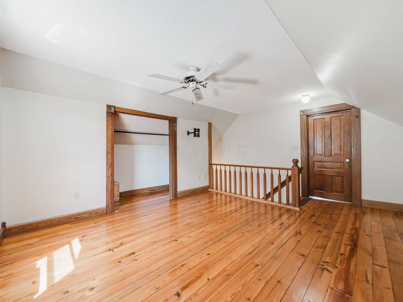 303 S Main Street , Prospect, OH 43342 Photo 39