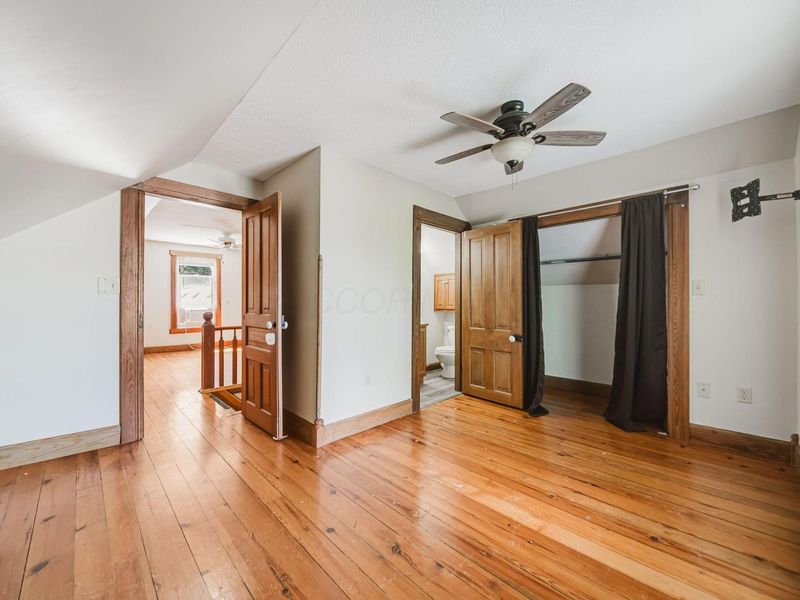 303 S Main Street , Prospect, OH 43342 Photo 45