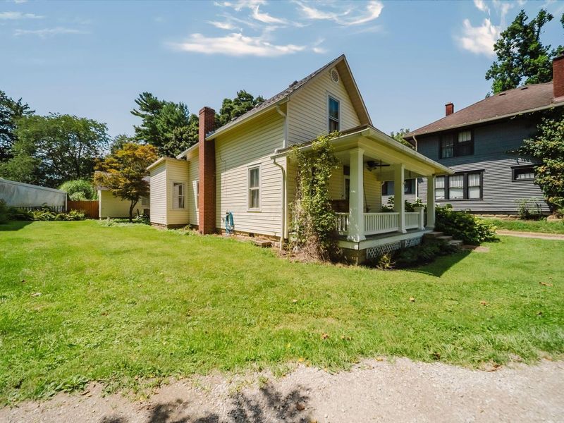 303 S Main Street , Prospect, OH 43342 Photo 49
