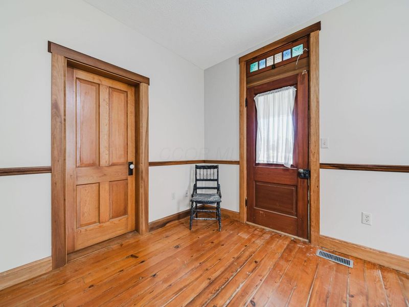 303 S Main Street , Prospect, OH 43342 Photo 5