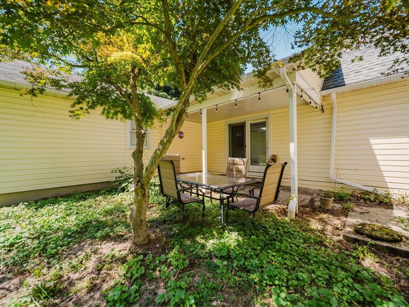 303 S Main Street , Prospect, OH 43342 Photo 50