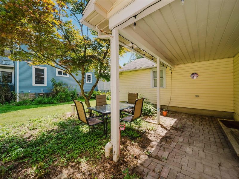303 S Main Street , Prospect, OH 43342 Photo 51