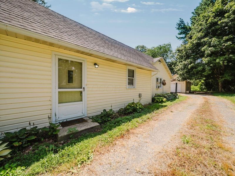 303 S Main Street , Prospect, OH 43342 Photo 58