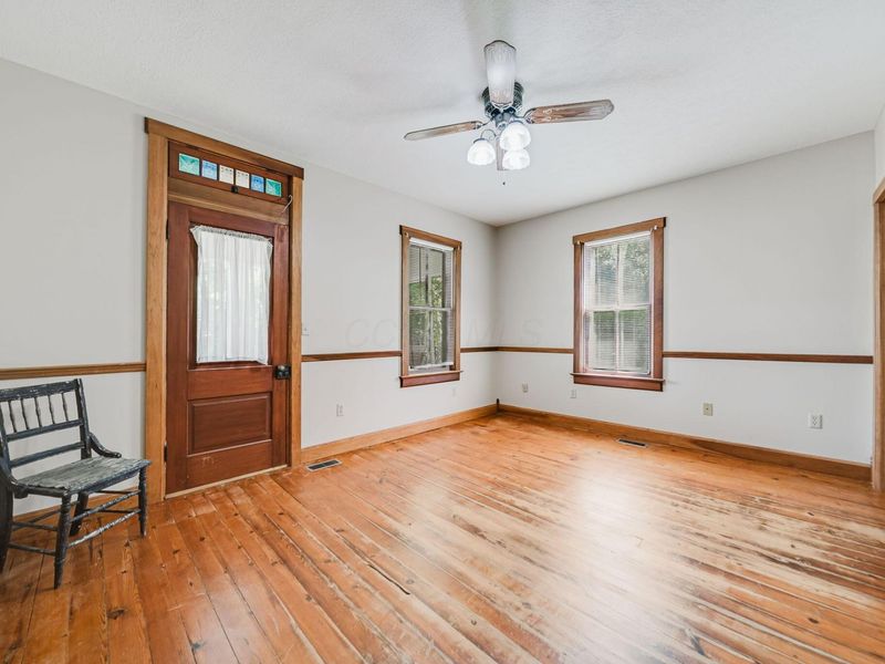 303 S Main Street , Prospect, OH 43342 Photo 6