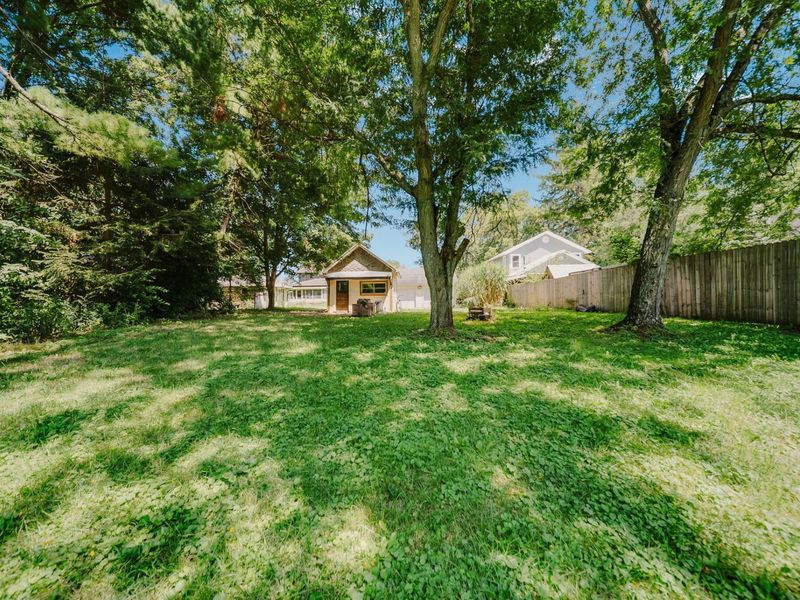 303 S Main Street , Prospect, OH 43342 Photo 63