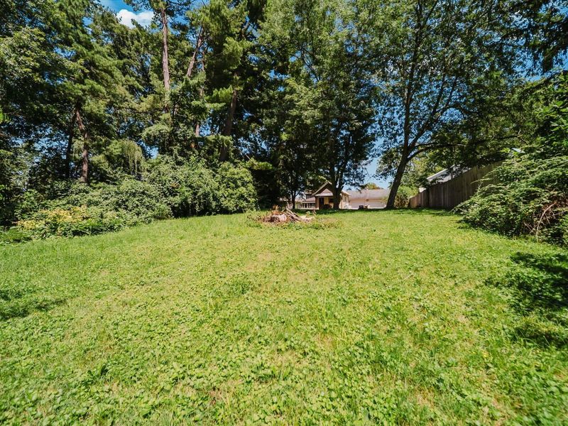 303 S Main Street , Prospect, OH 43342 Photo 64