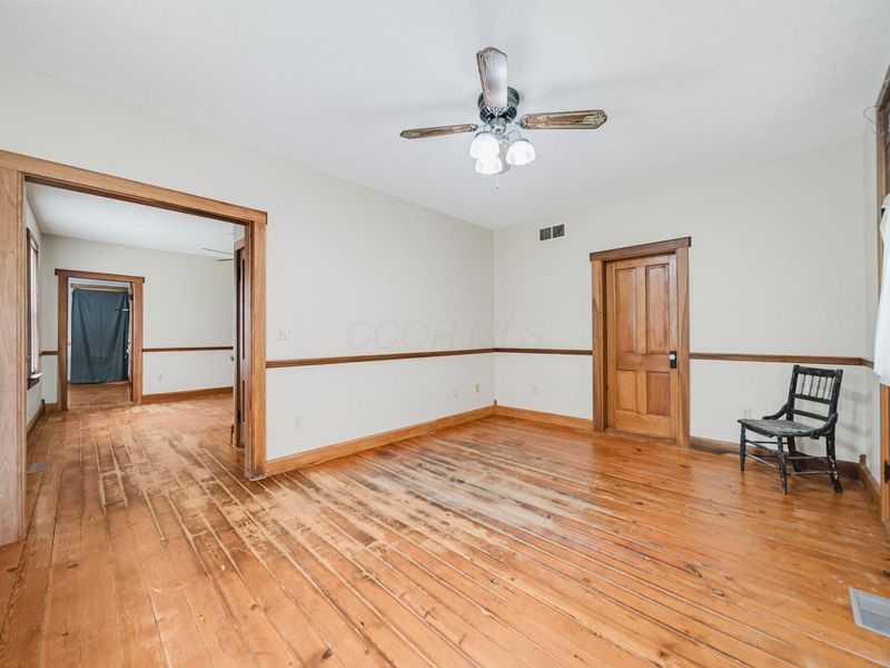 303 S Main Street , Prospect, OH 43342 Photo 7