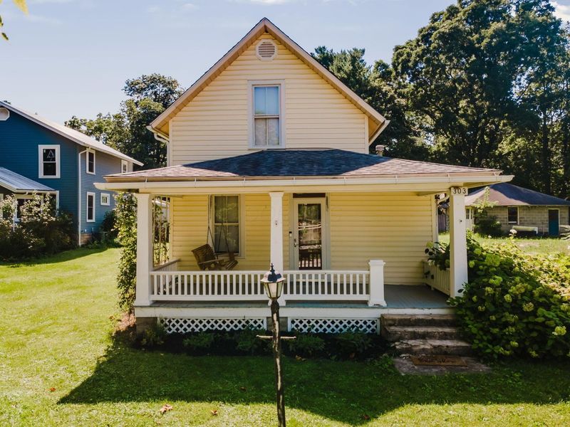 303 S Main Street , Prospect, OH 43342 Photo 72