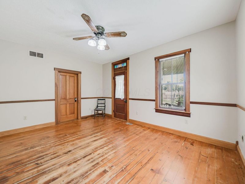303 S Main Street , Prospect, OH 43342 Photo 8