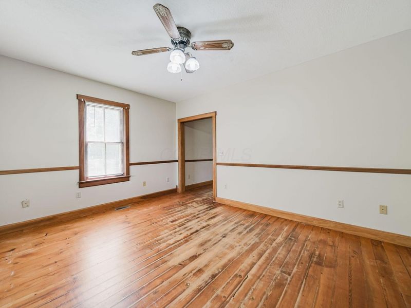 303 S Main Street , Prospect, OH 43342 Photo 9