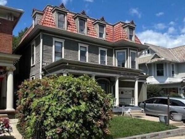 207 E Wheeling Street , Lancaster, OH 43130