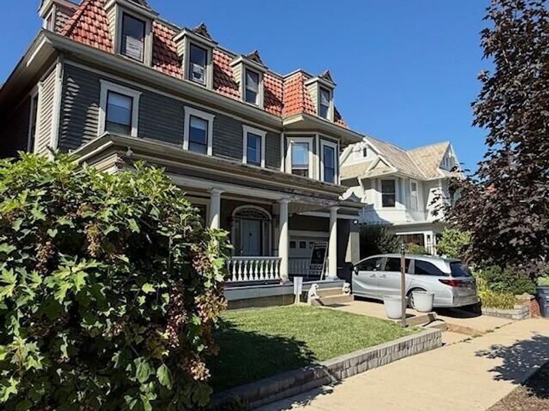 207 E Wheeling Street , Lancaster, OH 43130 Photo 1