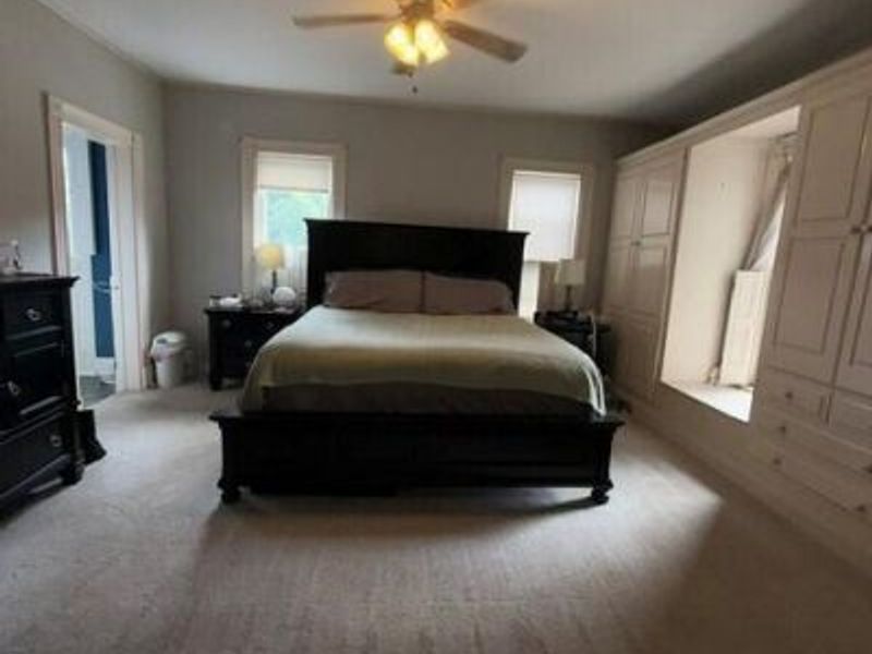 207 E Wheeling Street , Lancaster, OH 43130 Photo 10