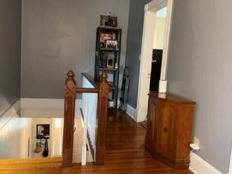 207 E Wheeling Street, Lancaster, OH 43130 Photo 12
