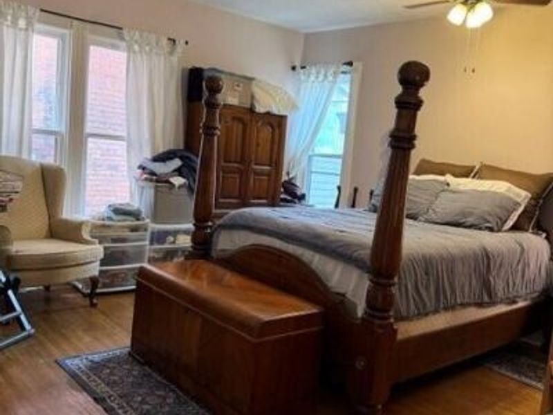 207 E Wheeling Street , Lancaster, OH 43130 Photo 12