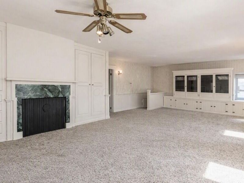 207 E Wheeling Street , Lancaster, OH 43130 Photo 13