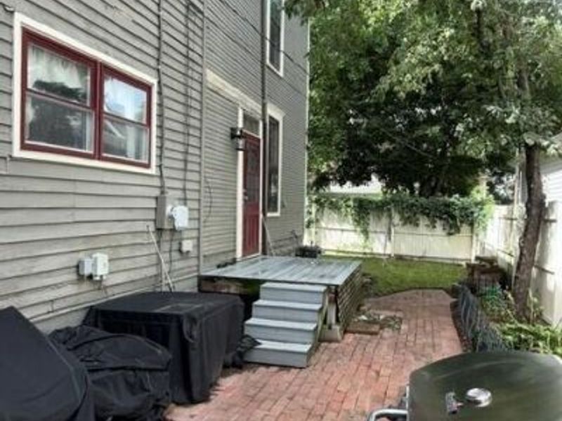 207 E Wheeling Street , Lancaster, OH 43130 Photo 15