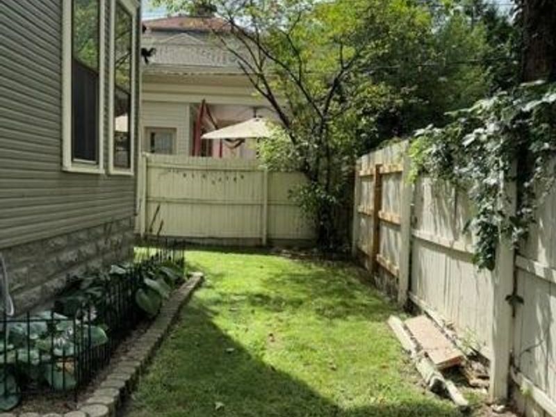 207 E Wheeling Street, Lancaster, OH 43130 Photo 17