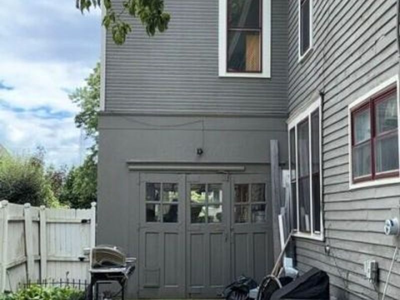 207 E Wheeling Street , Lancaster, OH 43130 Photo 17