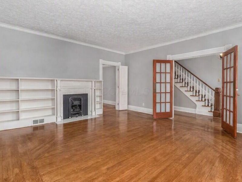 207 E Wheeling Street , Lancaster, OH 43130 Photo 5