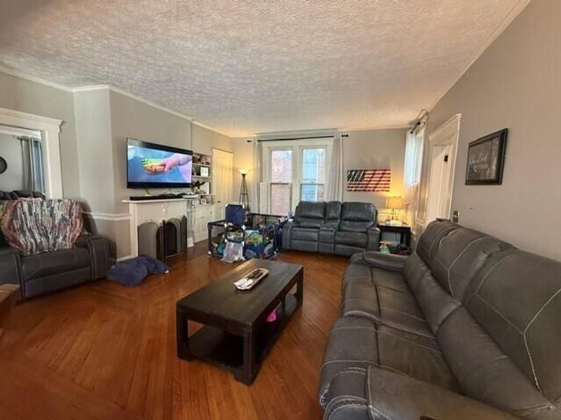 207 E Wheeling Street, Lancaster, OH 43130 Photo 6