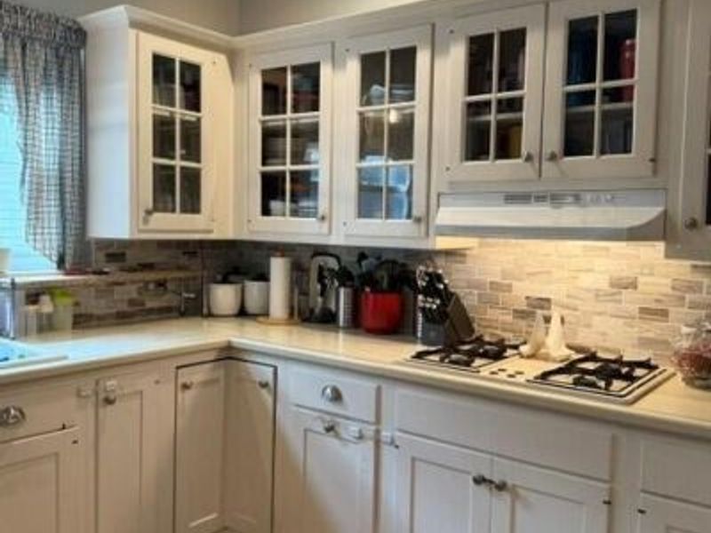 207 E Wheeling Street , Lancaster, OH 43130 Photo 7