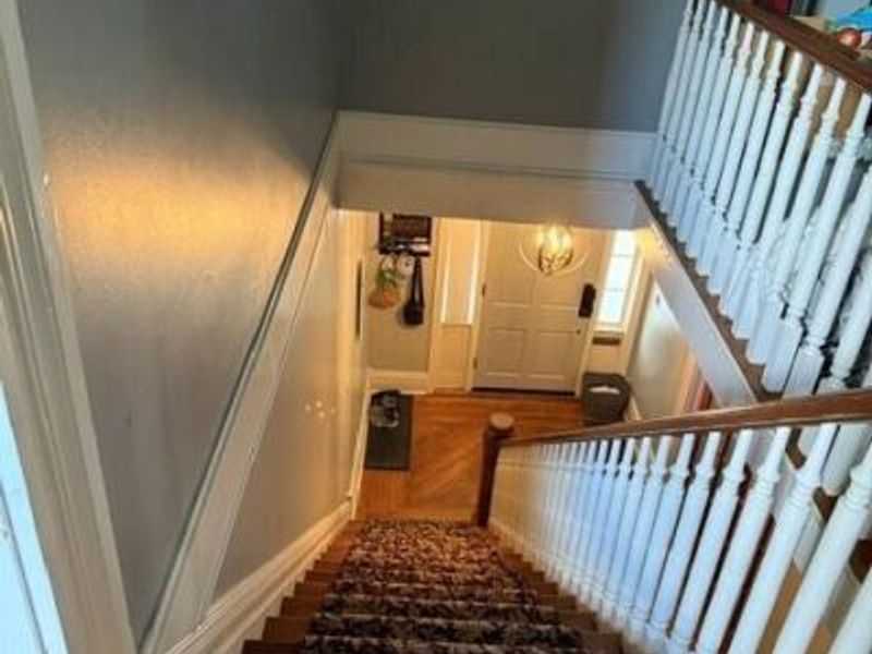 207 E Wheeling Street , Lancaster, OH 43130 Photo 9