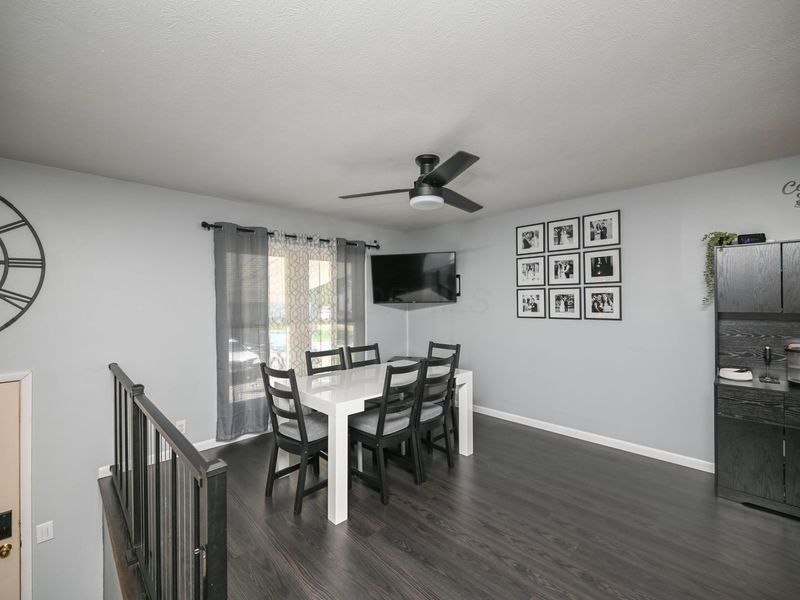 2457 Capaldi Drive , Marion, OH 43302 Photo 10